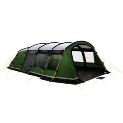 Outwell Drummond 7 Tent